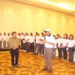 TQM / Total Quality Management