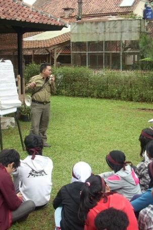 Six Sigma