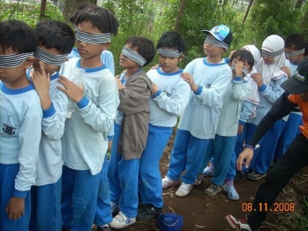 Human Quotient (SQ, IQ, EQ, AQ, PQ,) For Performance Improvement - Gambar 4