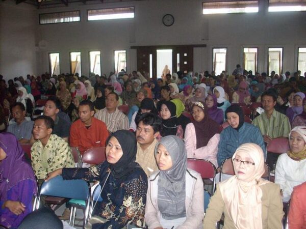 Six Sigma - Gambar 7