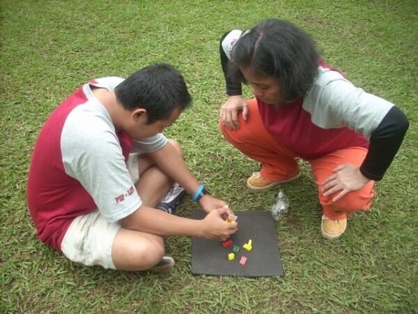 Change Management Training (To be an Effectife Agent of Change Training) - Gambar 7