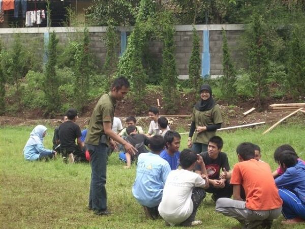 Kaizen & 5S / Floorshop Management - Gambar 5