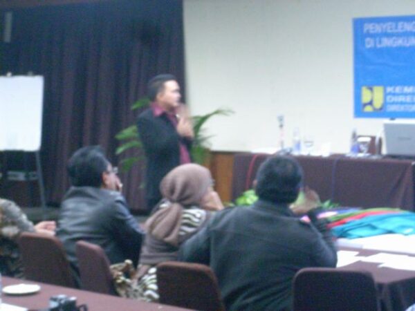 Industrial Enginering / Business Process Reenginering