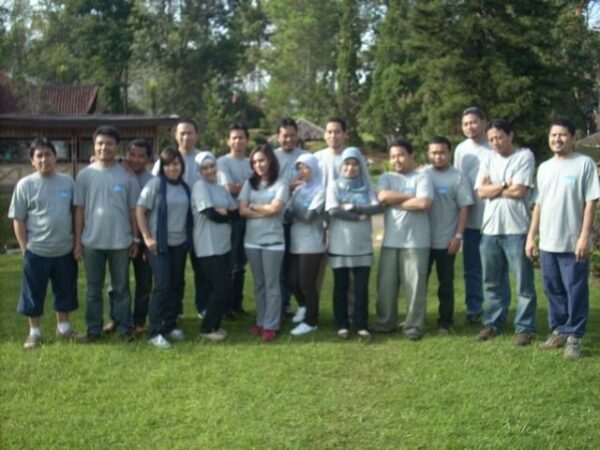 Kaizen & 5S / Floorshop Management - Gambar 3
