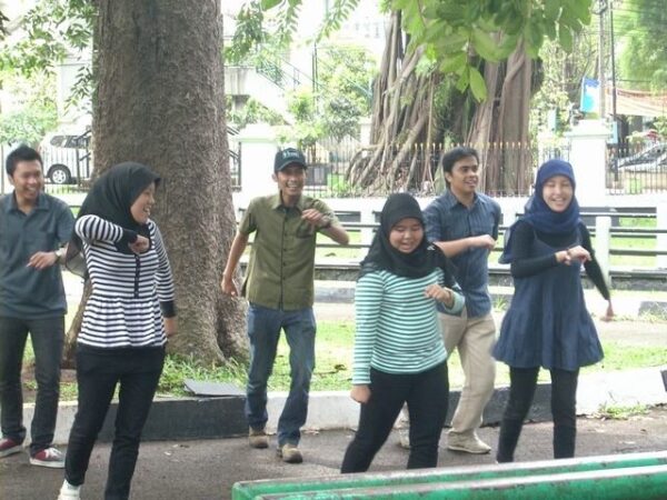 Effective & Creative Problem Solving & Decision Making - Gambar 4