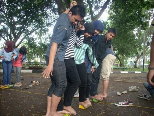 Effective & Creative Problem Solving & Decision Making - Gambar 3