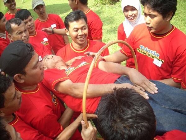 Supervisory Leadership / Management