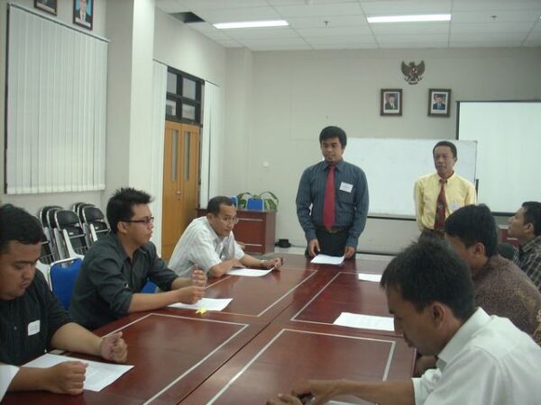 Six Sigma - Gambar 6