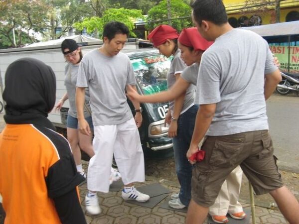 Effective Personality Training (EPT) For Highly Performance - Gambar 3