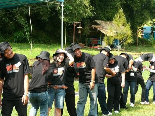 Coaching & Conseling - Gambar 5