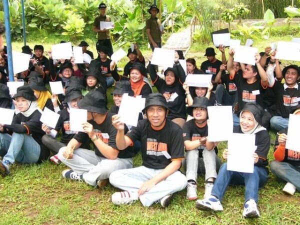 Coaching & Conseling - Gambar 4