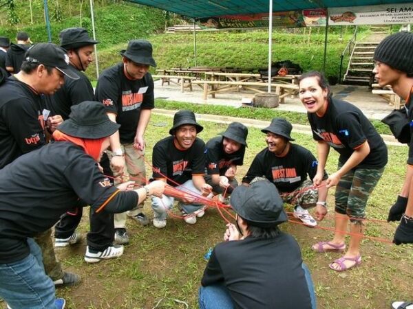 Coaching & Conseling - Gambar 2