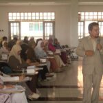 Effective Presentation Skill