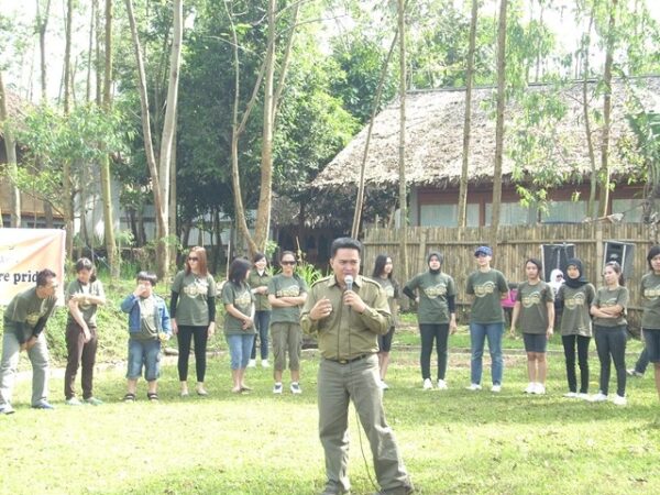 Entrepreneurship & Entrapreneurship - Gambar 4
