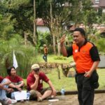Profesional & Effective Leadership